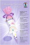 DEKO-SET SCHULTÜTE EASY LINE MINI...