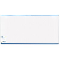 Herma Buchschoner HERMÄX PP 295 x 540 mm transparent...