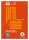 Staufen Premio RBE A4 50 Bl Lin.26 50Bl 90g/qm 5mm kar. m. Rand 4-Loch