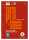 Staufen Premio RBE A4 50 Bl Lin.28 50 Bl. 90g/qm 5mm kar mit RL 4-Loch