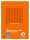 Staufen Linksh. CB A4 80 Lin.28 80 Bl. 90g/qm 5mm kar mit RL 4-Loch