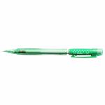 Pentel Druckbleistift Fiesta 0,5mm HB h.gn 884851021021