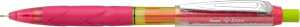 Pentel Druckbleistift Twist-Erase 0,5mm rs