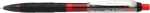 Pentel Druckbleistift Twist-Erase 0,7mm sw 884851062987