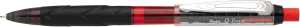 Pentel Druckbleistift Twist-Erase 0,5mm sw 884851062949