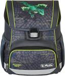 Schulrucksack Loop Volumen 16L Dragon Quest,...