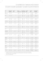 2025 ADINA Motiv-Wochenkalender Schmetterling A5 1 W= 2S Eckperforation Leseband Stiftehalterung