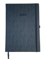 2025 ADINA Wochenkalender A4 1 W= 2S 128 Seiten...