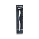 herlitz Füller My Pen Style RH dark shale 4008110486130