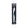 herlitz Füller My Pen Style RH dark shale 4008110486130