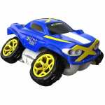 Mini AquaJet RC Auto 4891813202523
