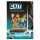 EXIT Buch Kids Der geheime Schatz