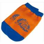 Flipper Swim Safe Aquasocken Größe 31-34