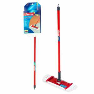 Kinder-Wischmopp Vileda 4009847067234