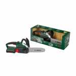 Kinder-Kettensäge Bosch 4009847083999
