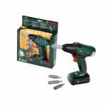 Kinder-Akkuschrauber Bosch 4009847085672