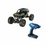 Revell RC Crawler Eruca 2.4GHz 1:10
