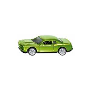 Dodge Challenger SRT 4006874014088