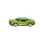 Dodge Challenger SRT 4006874014088