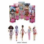 MATTEL GmbH Barbie Karrierepuppe sortiert