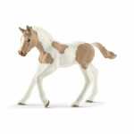 schleich Horse Club Paint Horse Fohlen 7,3cm