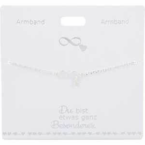 DEPESCHE Armband Motiv 30 4010070331504