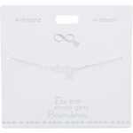 DEPESCHE Armband Motiv 30 4010070331504