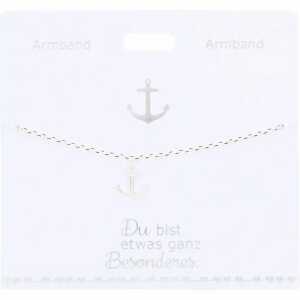 DEPESCHE Armband Motiv 49 4010070331696