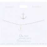 DEPESCHE Armband Motiv 49 4010070331696