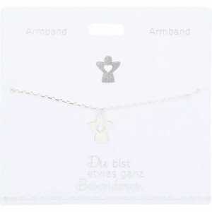 DEPESCHE Armband Motiv 50 4010070331702