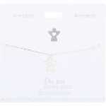 DEPESCHE Armband Motiv 50 4010070331702