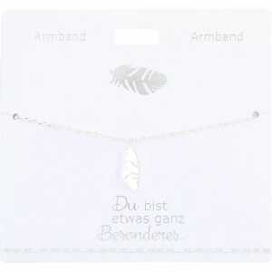 DEPESCHE Armband Motiv 51 4010070331719