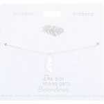 DEPESCHE Armband Motiv 51 4010070331719