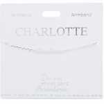 DEPESCHE Namensarmband Motiv 57