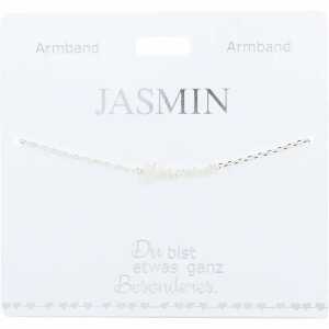 DEPESCHE Namensarmband Motiv 64