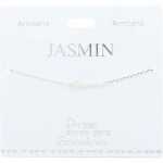 DEPESCHE Namensarmband Motiv 64