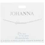 DEPESCHE Namensarmband Motiv 65