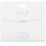 DEPESCHE Namensarmband Motiv 66