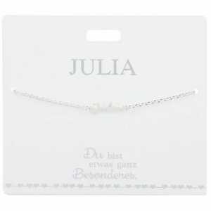 DEPESCHE Namensarmband Motiv 67