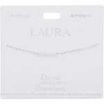 DEPESCHE Namensarmband Motiv 71