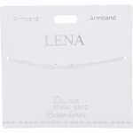 DEPESCHE Namensarmband Motiv 74