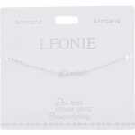 DEPESCHE Namensarmband Motiv 76