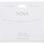 DEPESCHE Namensarmband Motiv 89