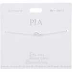 DEPESCHE Namensarmband Motiv 91