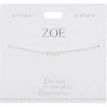 DEPESCHE Namensarmband Motiv 96