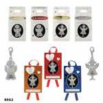 DEPESCHE Anhänger Schutzengel Datum 02. September