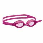 Schwimmbrille Colombo ab 12 Jahren pink