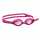Schwimmbrille Colombo ab 12 Jahren pink