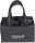 OOTB Flaschentasche aus Filz mit 6 Fächern Sixpack