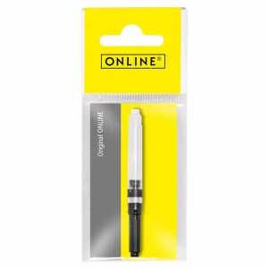 ONLINE Konverter im Tag Bag 4014421401380